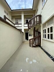 Mcnair Road (D12), Detached #592751191